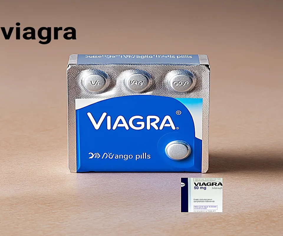 Como pido un viagra en la farmacia